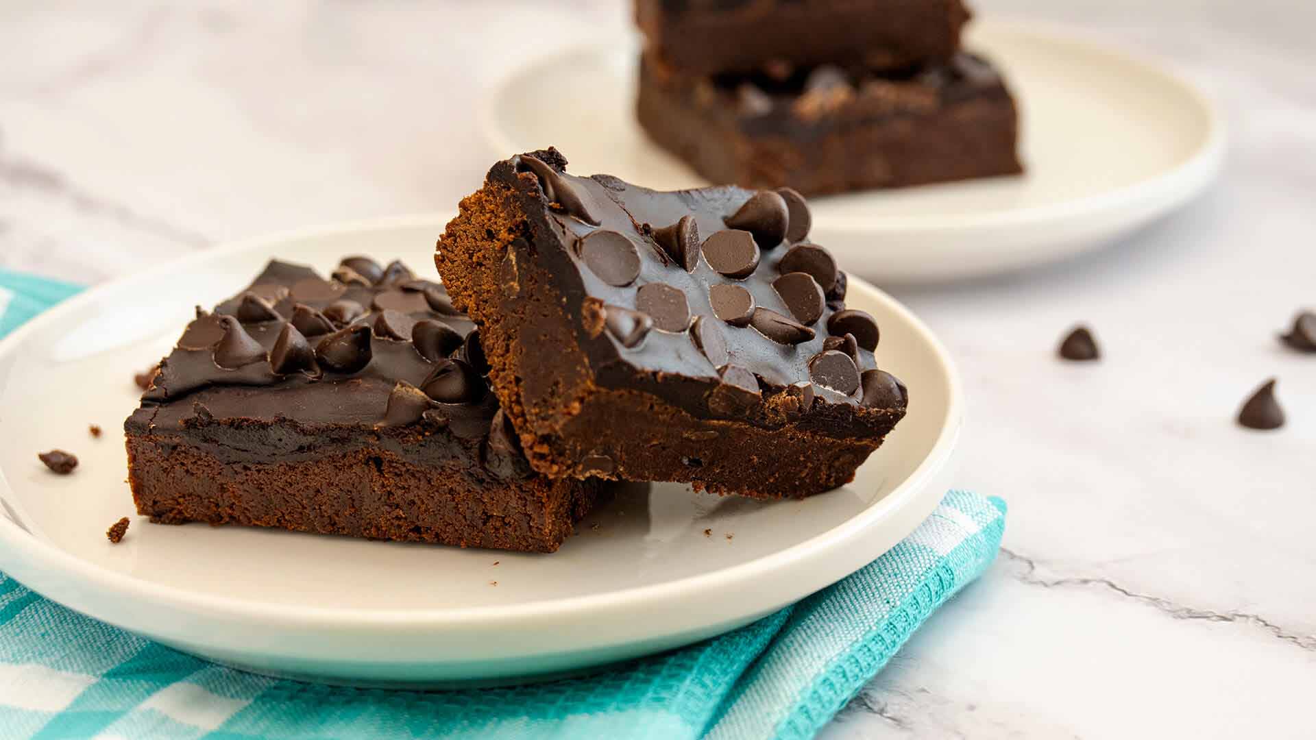 Your Ultimate Guide to Perfect Triple Chocolate Mini Brownies